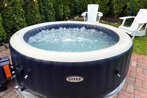 porn hot tubs